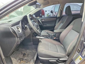 Toyota Corolla 1.8l | Mobile.bg � ����� ������ 7