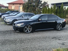 BMW 530 M pack  - 6990 € - 82331963 3