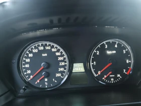 BMW 530 M pack  - 6990 € - 82331963 12