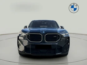 BMW XM 4.4 V8/xDrive/360/�����/B&W/ | Mobile.bg � ����� ������ 2