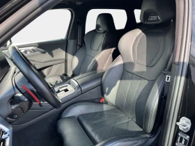 BMW XM 4.4 V8/xDrive/360/�����/B&W/ | Mobile.bg � ����� ������ 10