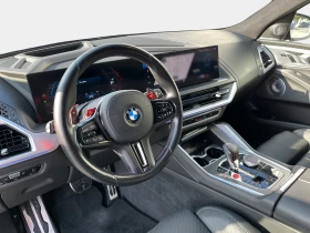 BMW XM 4.4 V8/xDrive/360/�����/B&W/ | Mobile.bg � ����� ������ 11
