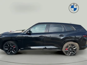 BMW XM 4.4 V8/xDrive/360/�����/B&W/ | Mobile.bg � ����� ������ 4
