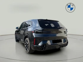 BMW XM 4.4 V8/xDrive/360/�����/B&W/ | Mobile.bg � ����� ������ 5