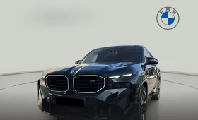 BMW XM 4.4 V8/xDrive/360/�����/B&W/ | Mobile.bg � ����� ������ 3