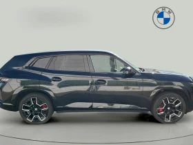 BMW XM 4.4 V8/xDrive/360/�����/B&W/ | Mobile.bg � ����� ������ 8