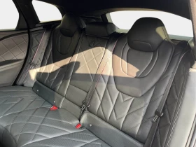BMW XM 4.4 V8/xDrive/360/�����/B&W/ | Mobile.bg � ����� ������ 14