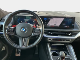 BMW XM 4.4 V8/xDrive/360/�����/B&W/ | Mobile.bg � ����� ������ 12