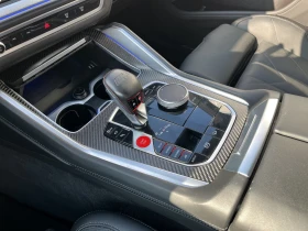 BMW XM 4.4 V8/xDrive/360/�����/B&W/ | Mobile.bg � ����� ������ 13