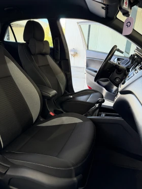 Hyundai I20 | Mobile.bg � ����� ������ 6