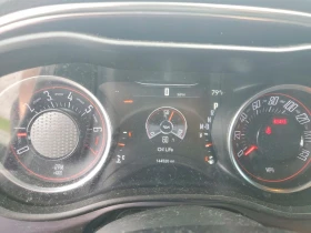 Dodge Challenger 3.6l Sxt | Mobile.bg � ����� ������ 9