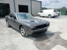 Dodge Challenger 3.6l Sxt | Mobile.bg � ����� ������ 13