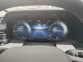 HongQi HS5 2.0T 2WD Qiyue Pro Edition | �������� | KEYLESS |  | Mobile.bg � ����� ������ 5
