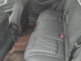 HongQi HS5 2.0T 2WD Qiyue Pro Edition | �������� | KEYLESS |  | Mobile.bg � ����� ������ 7