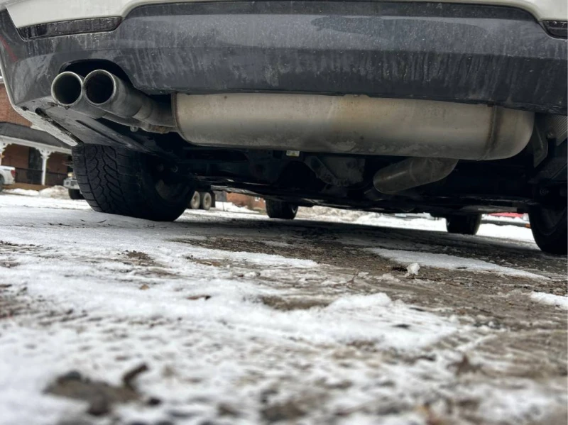 BMW 430 * М ПАКЕТ* МЪРТВА ТОЧКА* СЛЕДЕНЕ НА ЛЕНТИ* ХЕДЪП, снимка 12 - Автомобили и джипове - 53323052