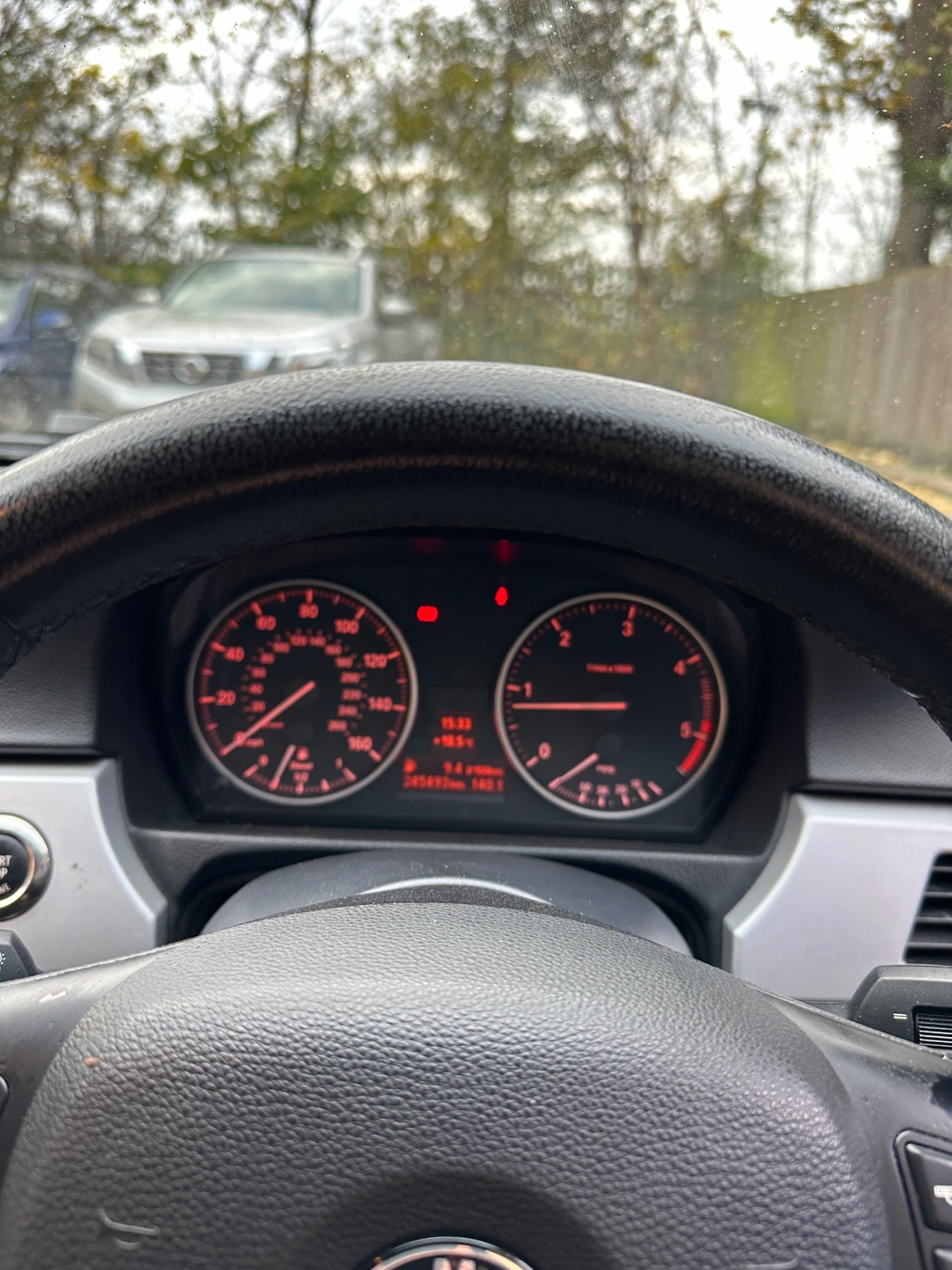 BMW 320 D | Mobile.bg   12