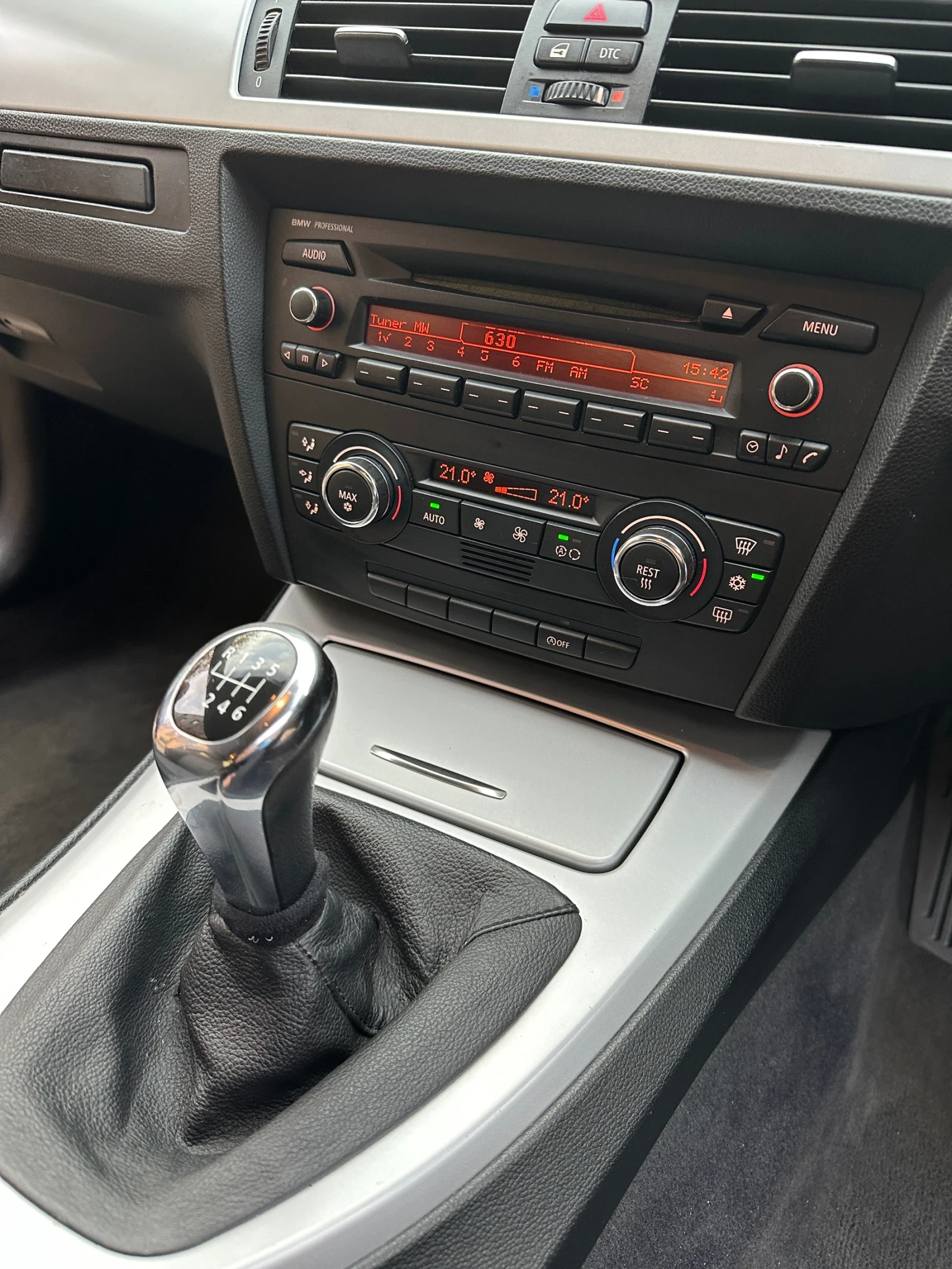 BMW 320 D | Mobile.bg   13