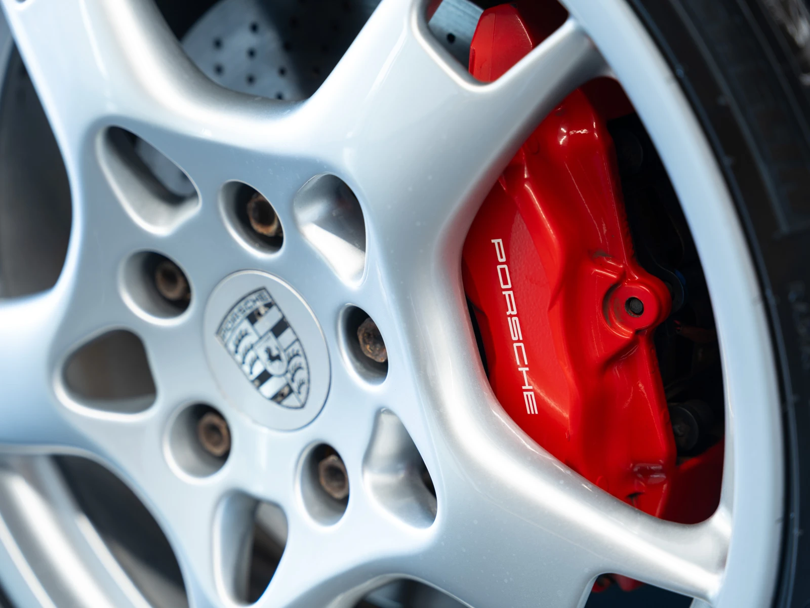 Porsche 911 997 Targa 4S | Mobile.bg   17