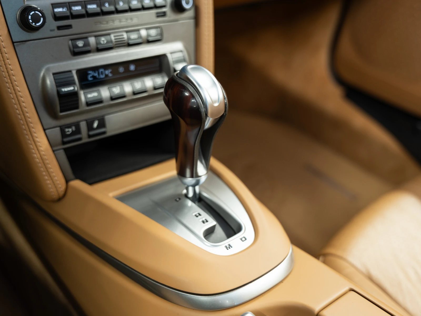 Porsche 911 997 Targa 4S | Mobile.bg   11