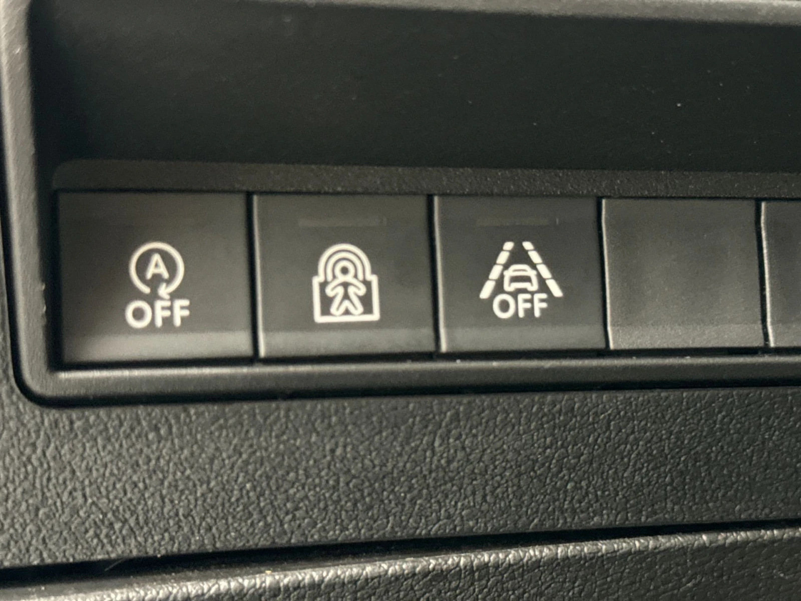 Citroen Berlingo Feel | Mobile.bg — изображение 16