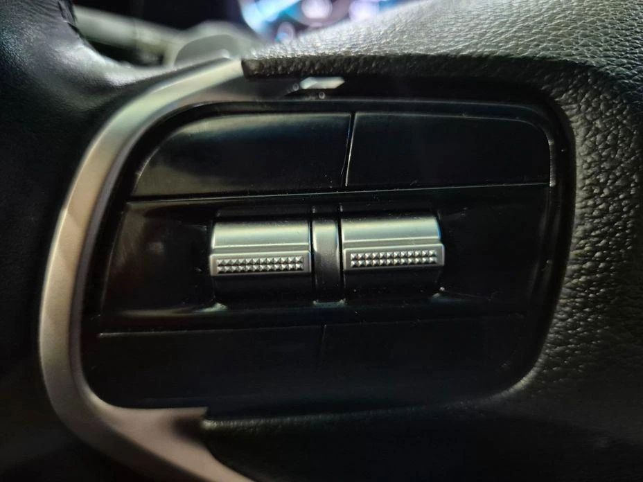 Kia K8 3.5 LPG 2WD Noblesse * -   *  | Mobile.bg   11