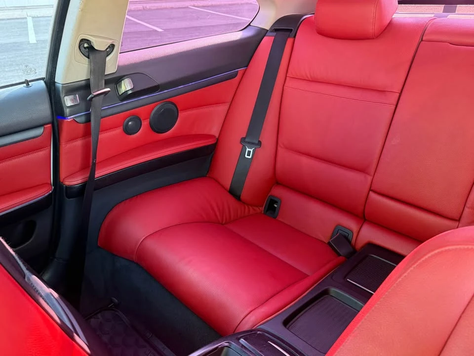 BMW 335 * Stage 2* * *  | Mobile.bg   14