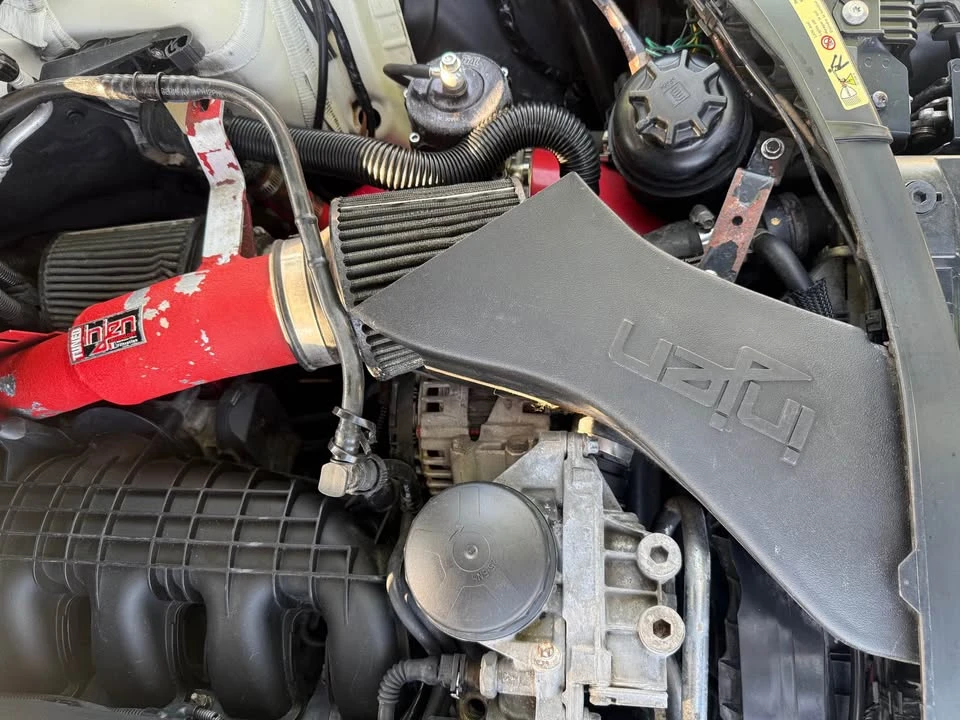 BMW 335 * Stage 2* * *  | Mobile.bg   8