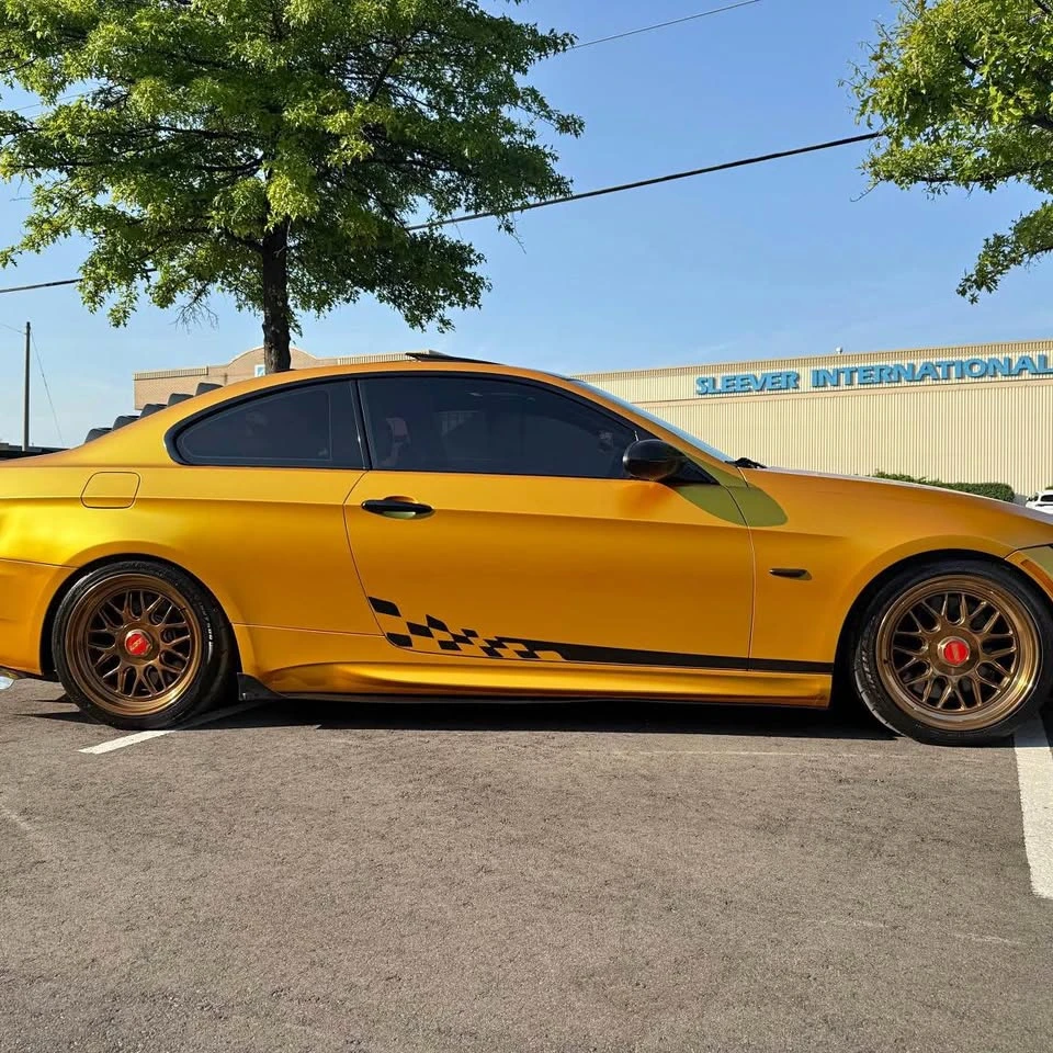 BMW 335 * Stage 2* * *  | Mobile.bg   3