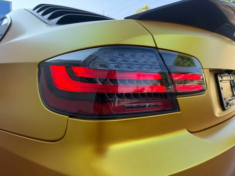 BMW 335 * Stage 2* * *  | Mobile.bg   5