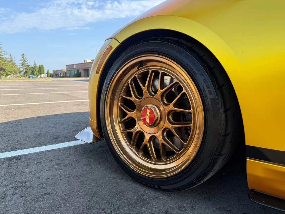 BMW 335 * Stage 2* * *  | Mobile.bg   6