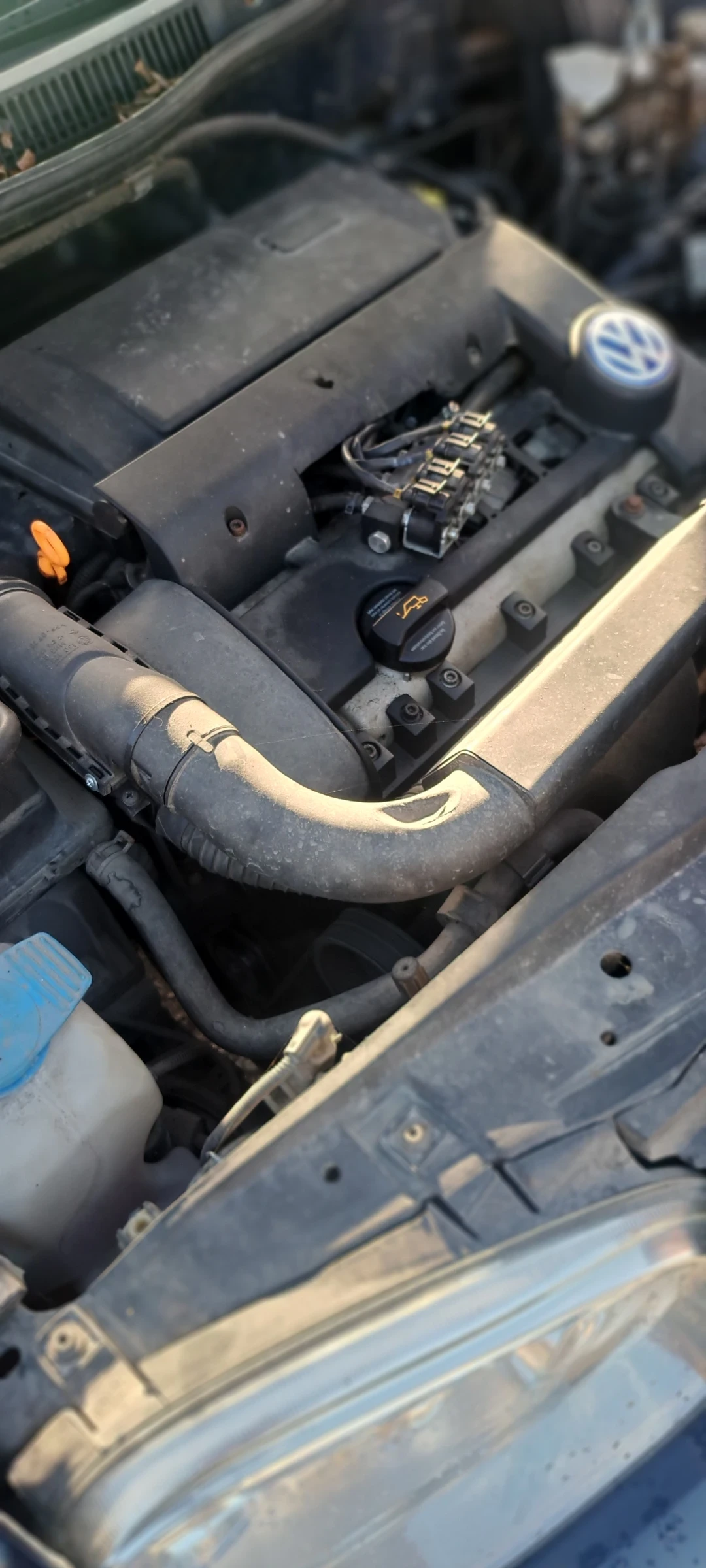 VW Golf | Mobile.bg � ����������� 11