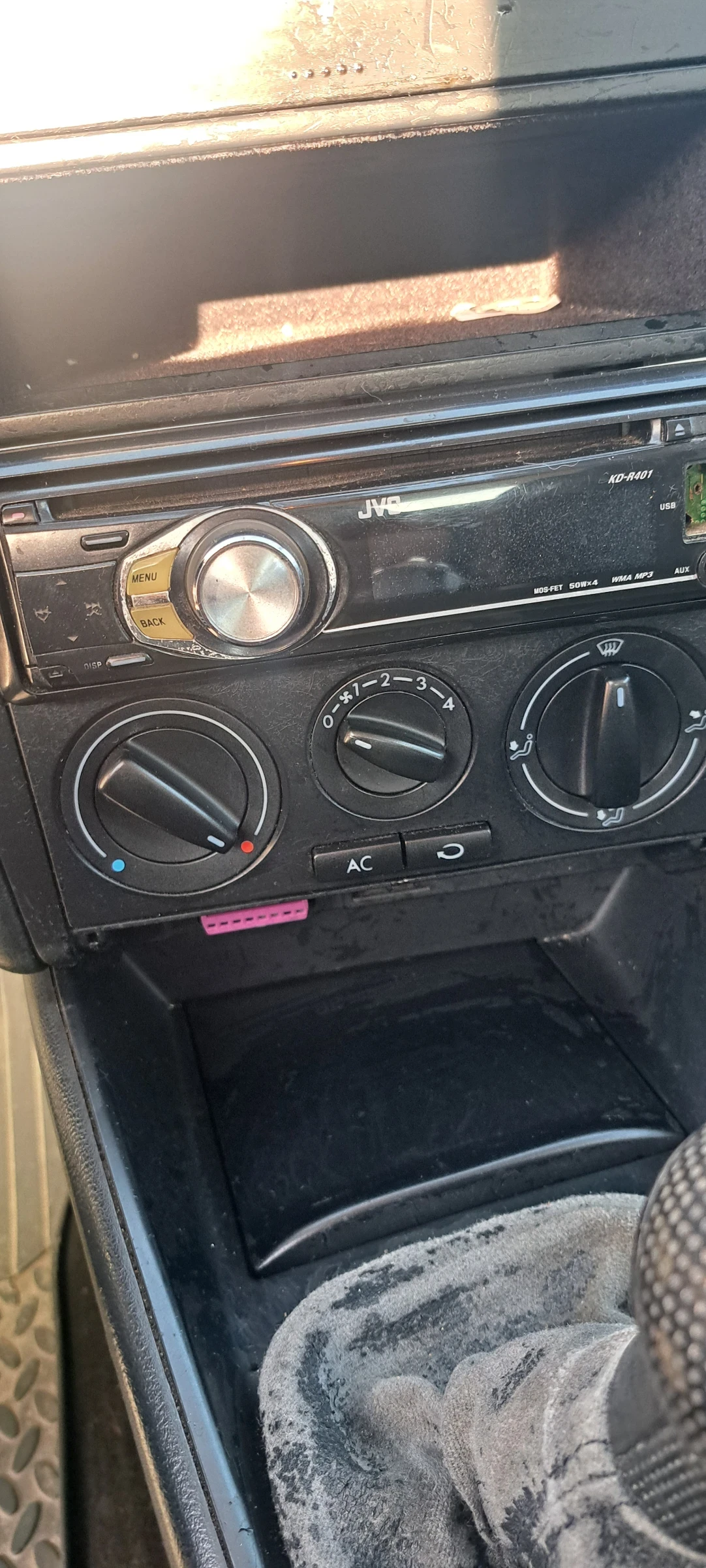 VW Golf | Mobile.bg � ����������� 9