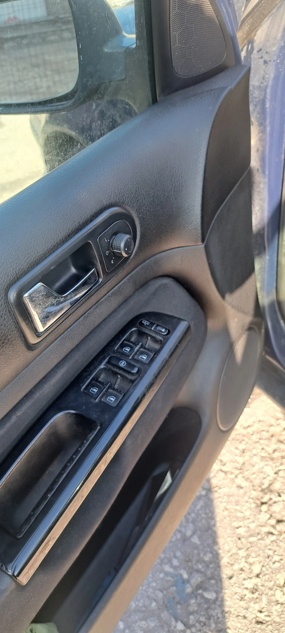 VW Golf | Mobile.bg � ����������� 8