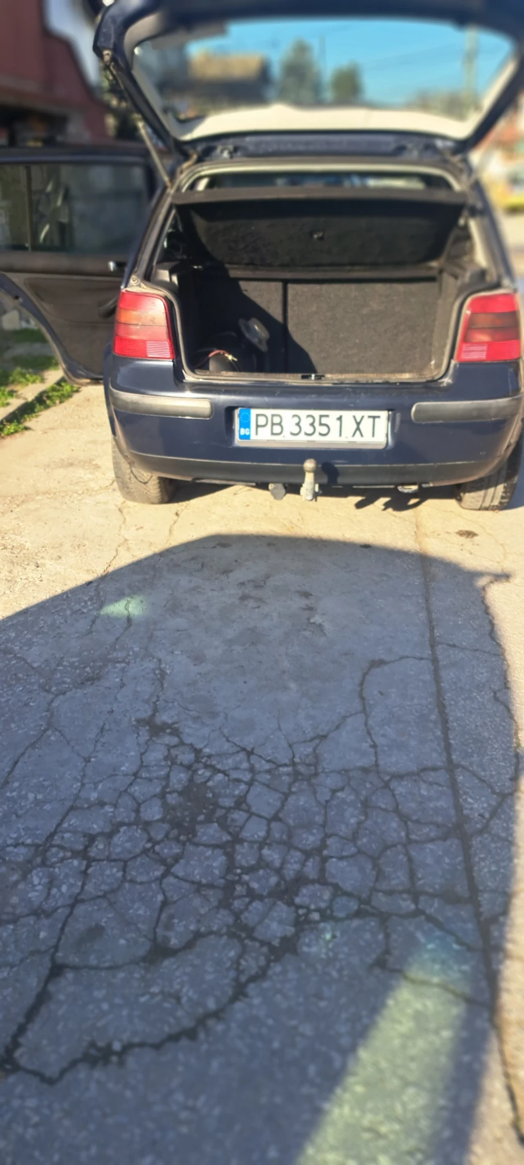 VW Golf | Mobile.bg � ����������� 13