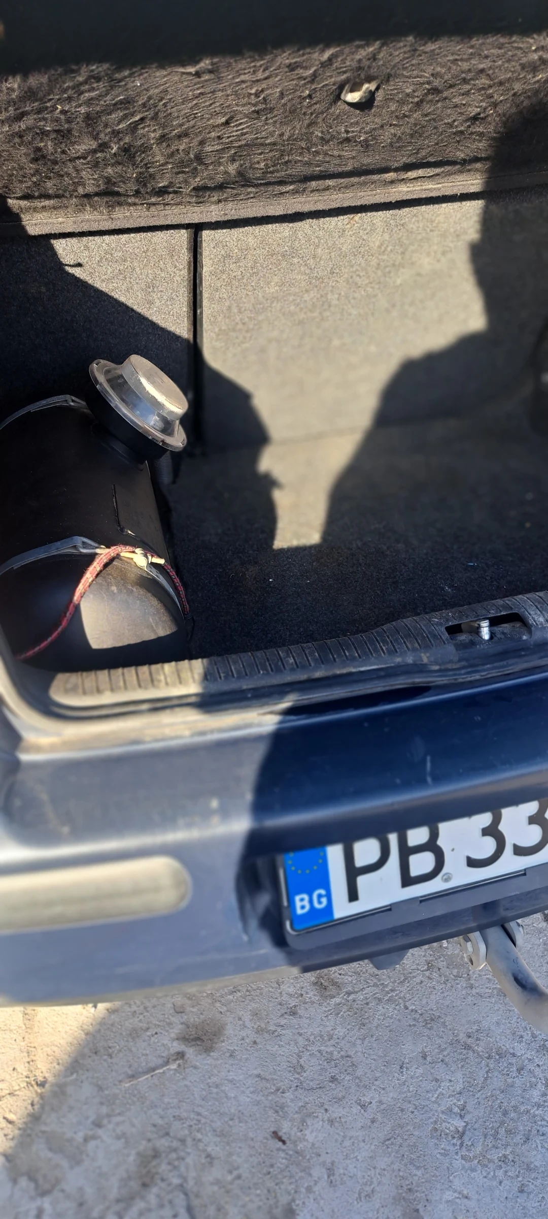 VW Golf | Mobile.bg � ����������� 10