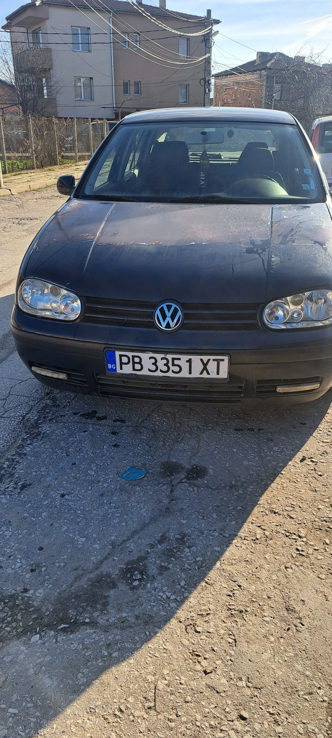 VW Golf | Mobile.bg � ����������� 1