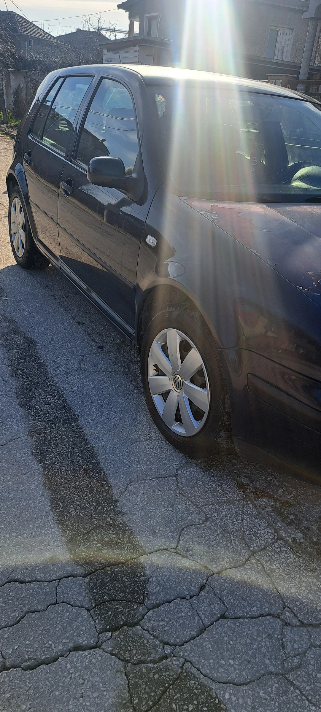 VW Golf | Mobile.bg � ����������� 5