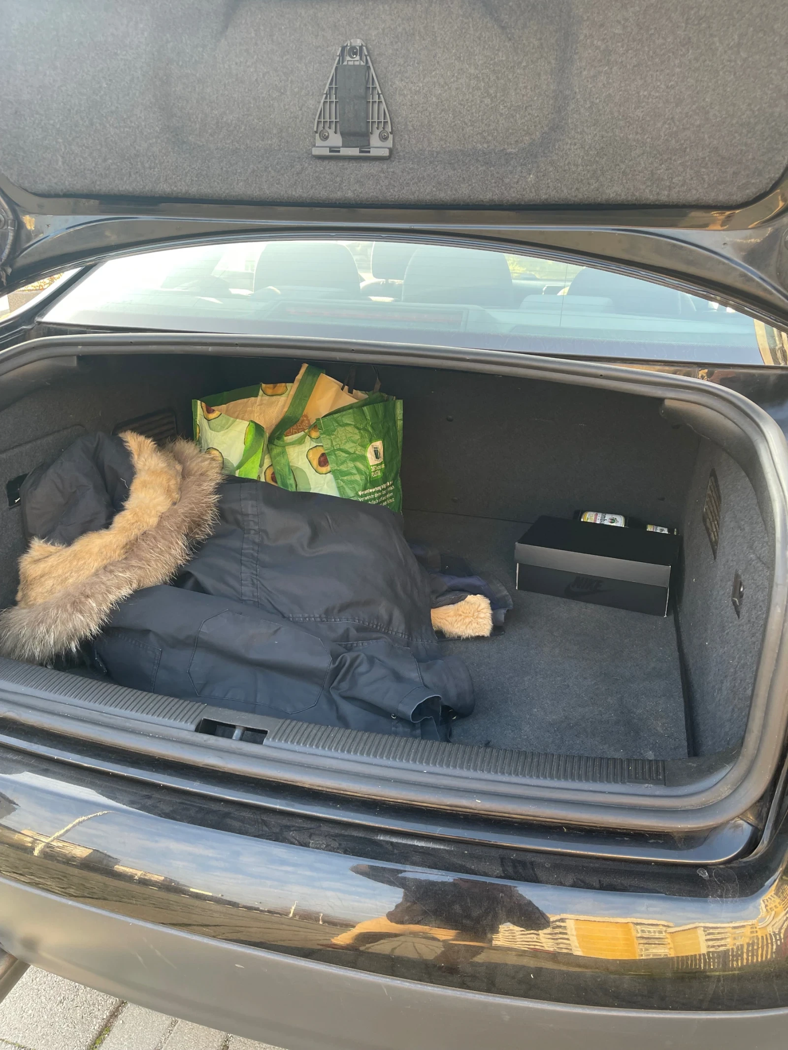 Audi A6 ����� | Mobile.bg � ����������� 6