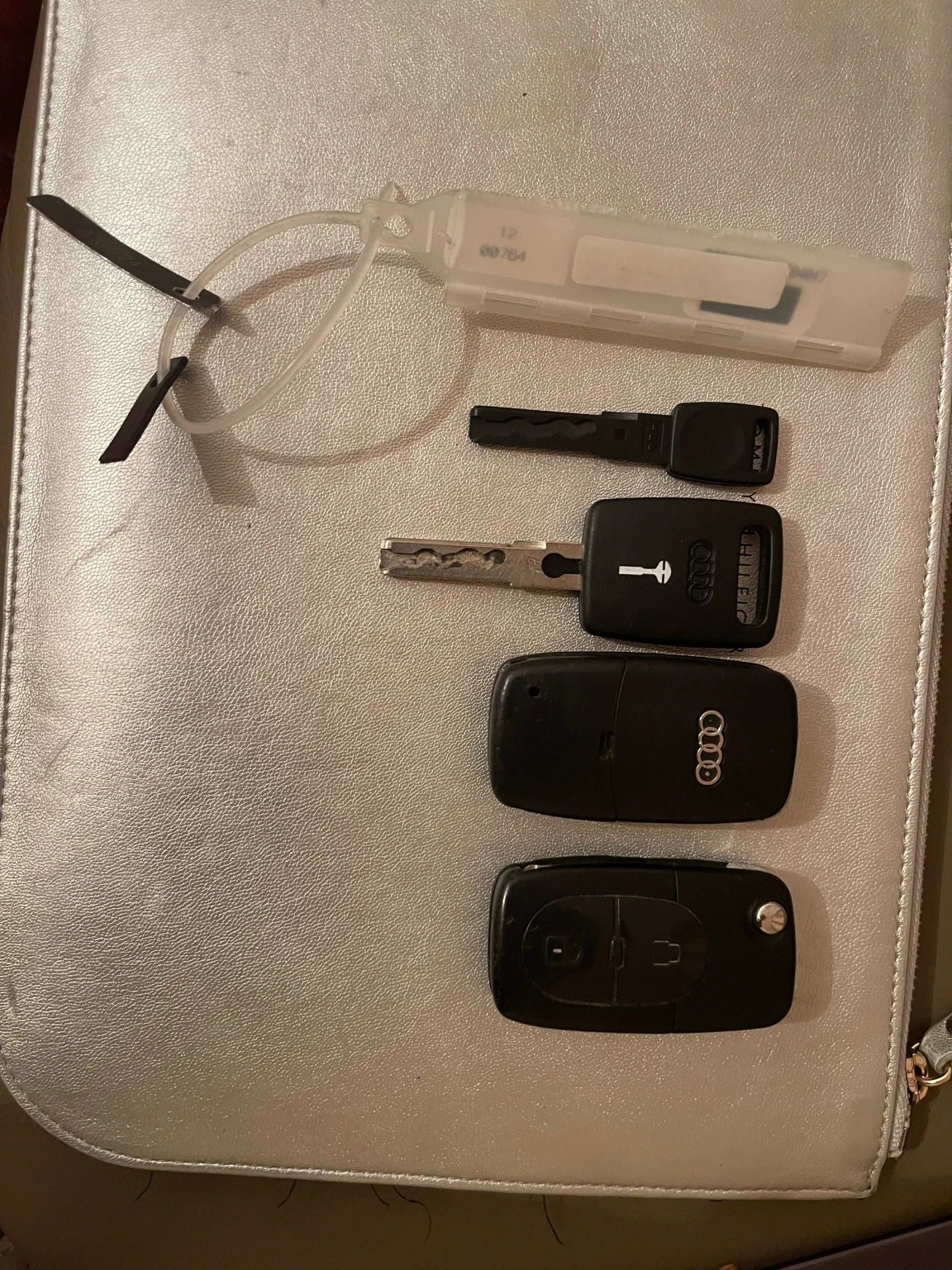 Audi A6 ����� | Mobile.bg � ����������� 16