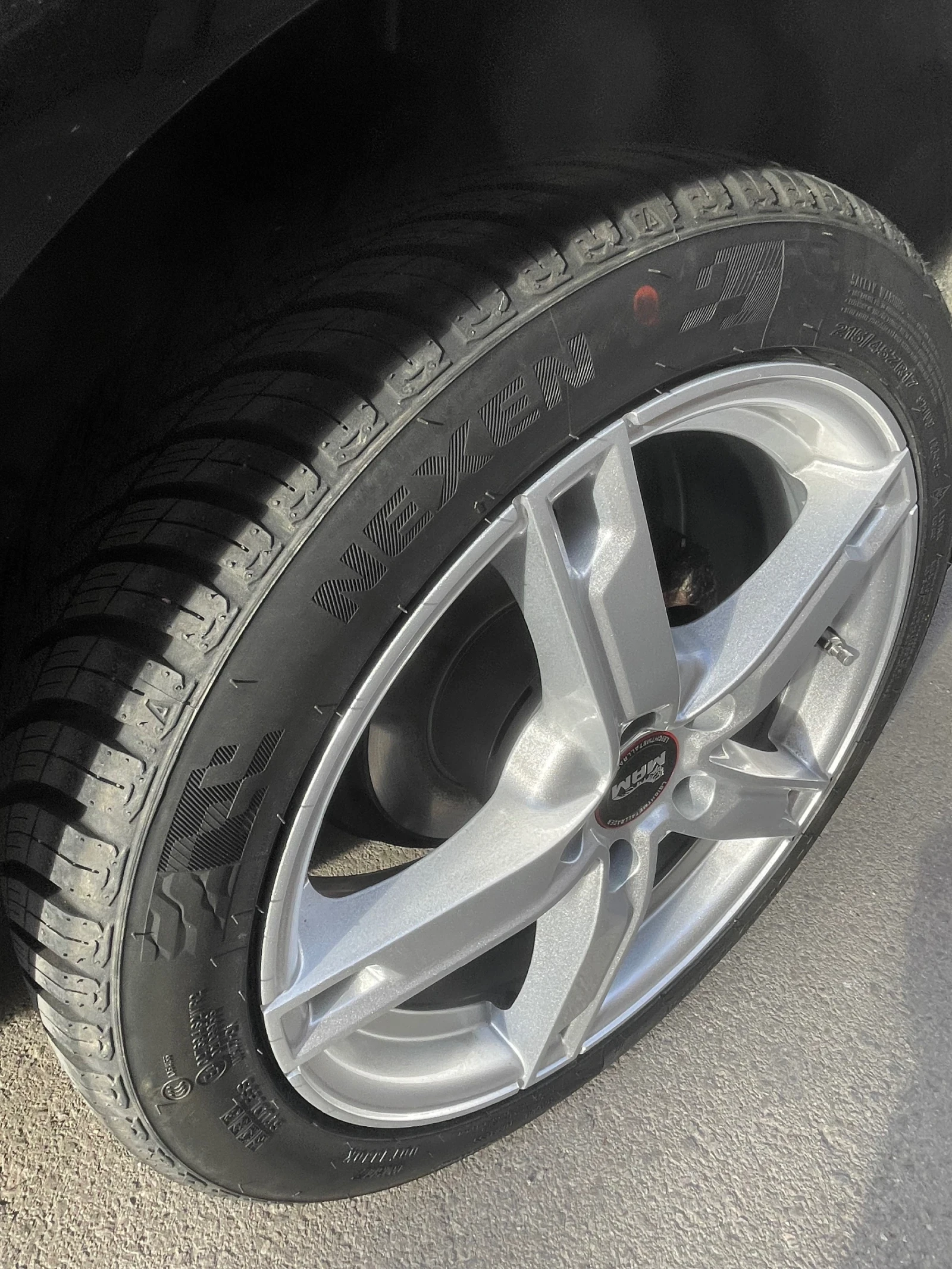 Audi A6 ����� | Mobile.bg � ����������� 14