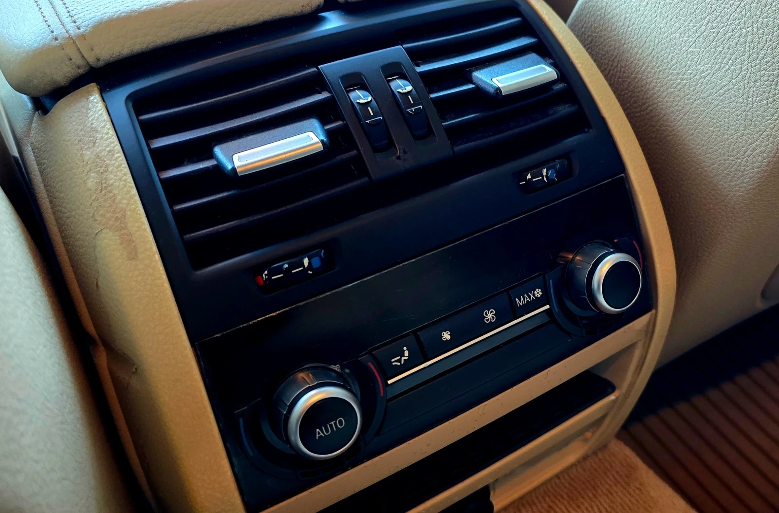 BMW 535 | Mobile.bg � ����������� 9