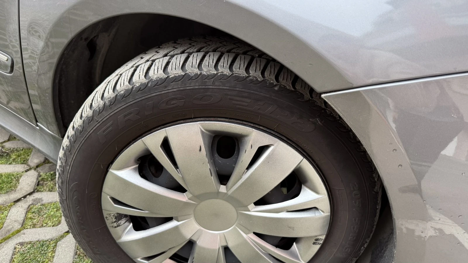 Mercedes-Benz B 200 | Mobile.bg � ����������� 16