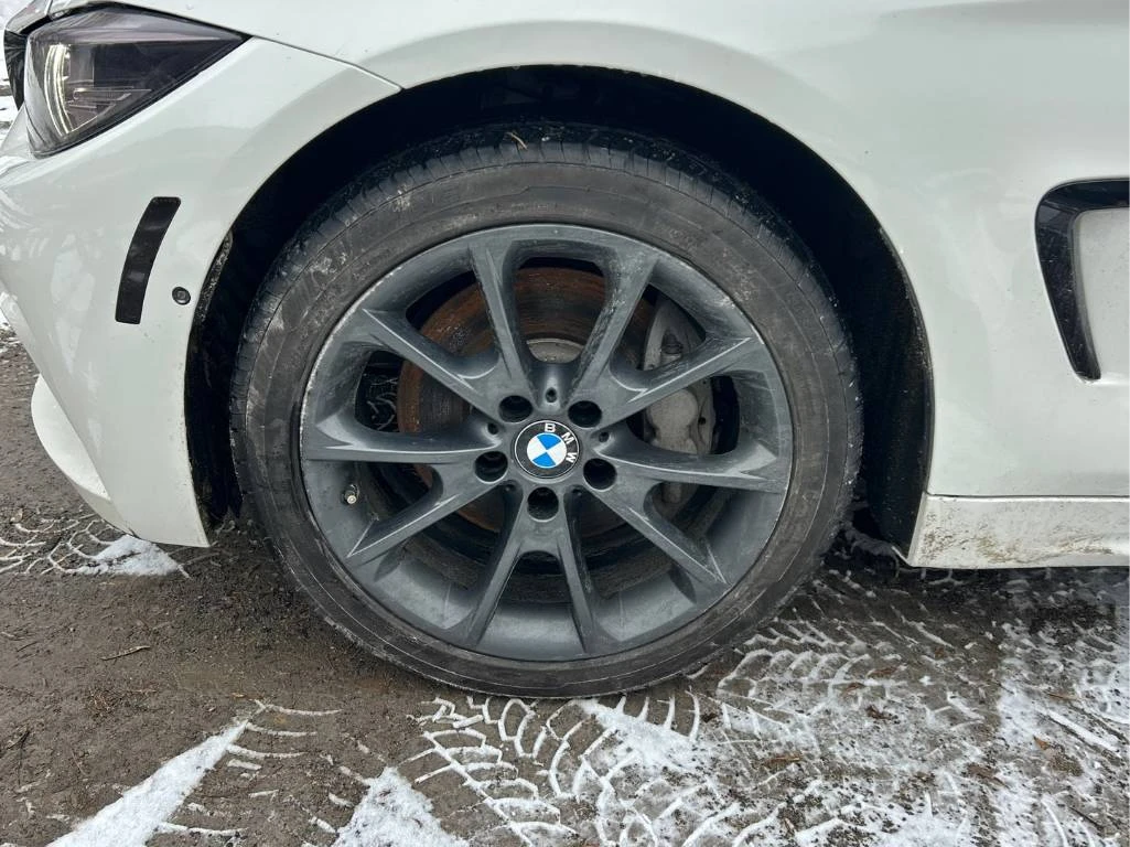 BMW 430 * � �����* ������ �����* ������� �� �����* ����� | Mobile.bg � ����������� 13