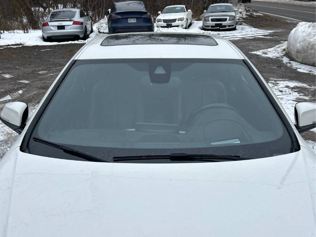 BMW 430 * � �����* ������ �����* ������� �� �����* ����� | Mobile.bg � ����������� 11