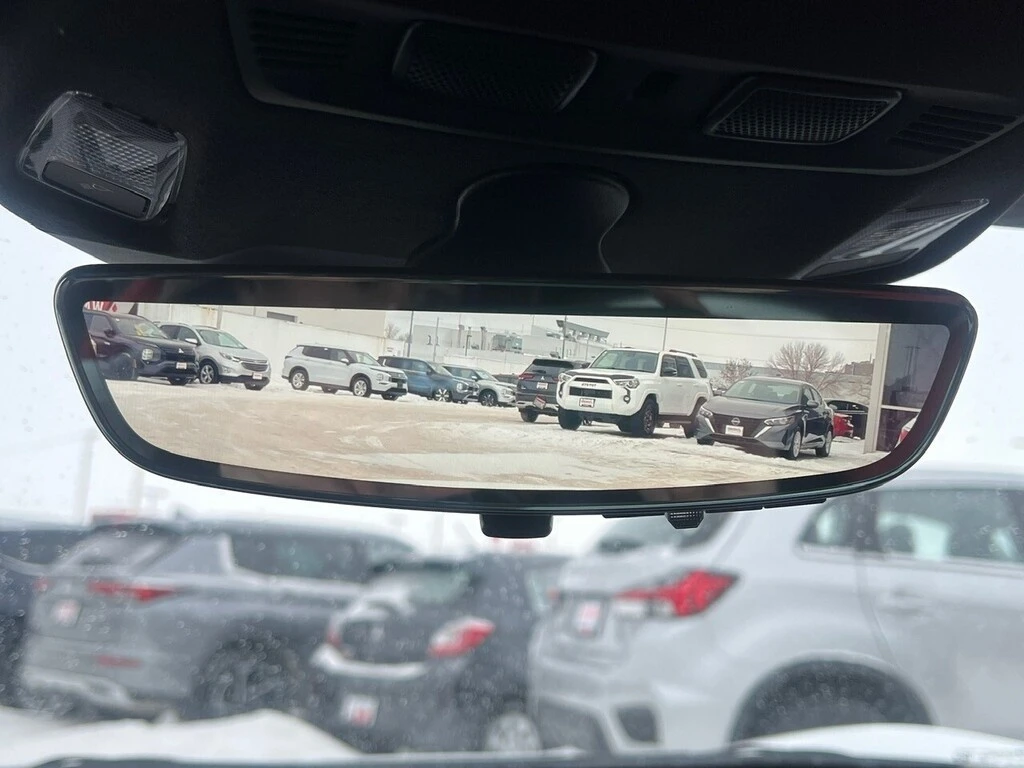 Chevrolet Corvette * Stingray 3LT Convertible HardTop | Only 6, 950 K | Mobile.bg � ����������� 15