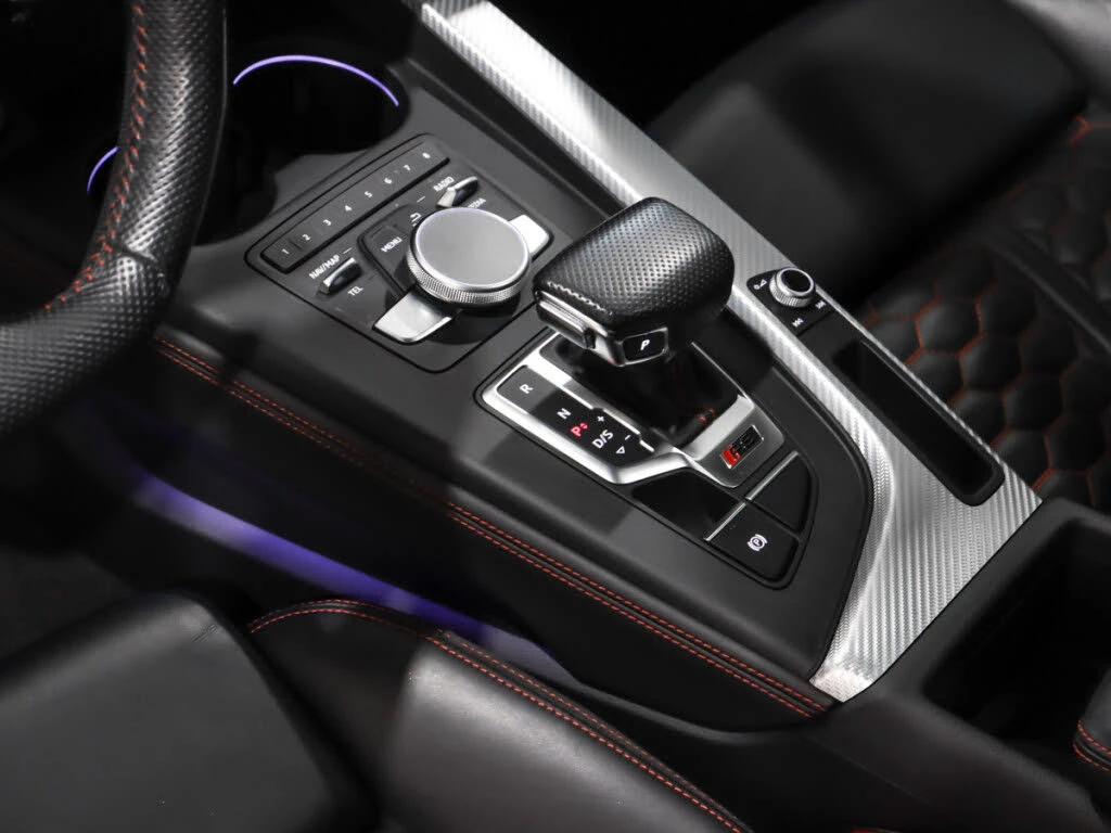 Audi Rs5 quattro* Sportback* ����������* (���� �� ��) | Mobile.bg � ����������� 13