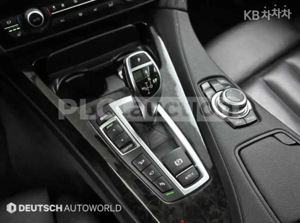 BMW 640 АВТОКРЕДИТ* ЦЕНА БЕЗ АНАЛОГ* , снимка 9 - Автомобили и джипове - 54041318