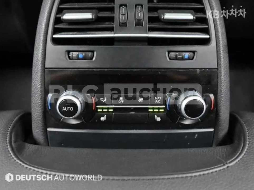 BMW 640 АВТОКРЕДИТ* ЦЕНА БЕЗ АНАЛОГ* , снимка 16 - Автомобили и джипове - 54041318