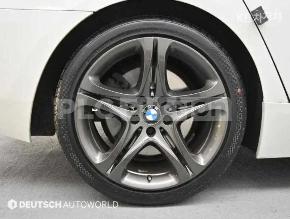 BMW 640 АВТОКРЕДИТ* ЦЕНА БЕЗ АНАЛОГ* , снимка 5 - Автомобили и джипове - 54041318