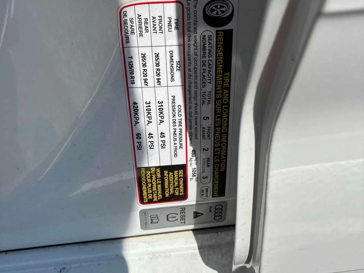 Audi S5 Technik/360/DIS/LASER/B&O/МАСАЖИ, снимка 11 - Автомобили и джипове - 54788018